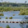 Лосиная биостанция