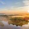Лосиная биостанция