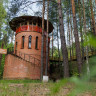 Дендрарий