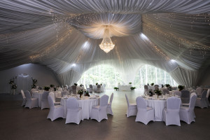 Аренда шатра в Лосином острове