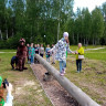 «Эко-эксперты» 