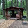 Алексеевская роща 